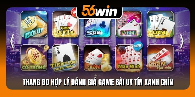 TV88 | Nhà Cái Uy Tín Hàng Đầu Châu Á | TV88.COM